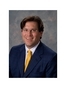 Harvey Litigation Lawyer Andrew Lewis Kramer