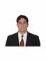 New Orleans Real Estate Attorney Jordan Barro Monsour