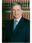 Louisiana Real Estate Attorney Paul E Kitchens