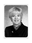 Baton Rouge Transportation Law Attorney Mary Grace Erlingson