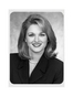 Baton Rouge  Keely Yoes Scott