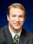 New Orleans Insurance Law Lawyer Peter Ashley Bourgeois