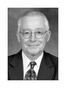 Baton Rouge Civil Rights Attorney Maxwell G Kees Sr.