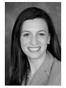 East Baton Rouge County Employment / Labor Attorney Erin Lutkewitte Kilgore