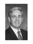 Baton Rouge  Leonard L. Kilgore III