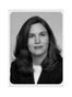 Baton Rouge Health Care Lawyer Leigh F Groves