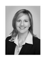 Baton Rouge Civil Rights Attorney Tara Lynn Johnston