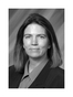 Louisiana Energy / Utilities Law Attorney Katherine W. King