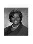 Central Litigation Lawyer Angela Marie Leonard