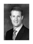 Baton Rouge Bankruptcy Attorney James Eric Lockridge