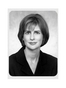 Baton Rouge Bankruptcy Attorney Catherine S St. Pierre