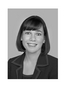East Baton Rouge County Litigation Lawyer Holly Ann Hansen