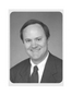 New Orleans Medical Malpractice Attorney Samuel M Rosamond III
