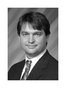 Baton Rouge Defective and Dangerous Products Attorney Mark Andrew Marionneaux