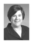 Louisiana State, Local, and Municipal Law Attorney Pamela Roman Mascari