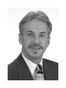 Lake Charles Litigation Lawyer Terrence David McCay