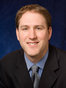 Mandeville Insurance Law Lawyer Ryan M. Bourgeois