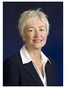 Mandeville Insurance Law Lawyer Kimberly A. Diamond