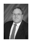 Louisiana Environmental / Natural Resources Lawyer Charles Simon McCowan III