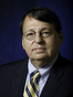 New Orleans Mediation Attorney Ford J. Dieth