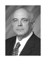 Baton Rouge Antitrust / Trade Attorney Charles S. McCowan Jr.