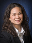 Louisiana Juvenile Law Attorney Carlina Castro Eiselen