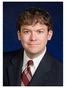 Mandeville Insurance Law Lawyer Andrew Joseph Gibson