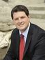 Harvey  Lawyer Jeffrey Philip Green
