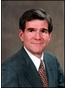 New Orleans Bankruptcy Attorney J David Forsyth