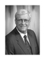 Louisiana Admiralty / Maritime Attorney Michael A. McGlone