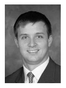 Louisiana Admiralty / Maritime Attorney Sean Thomas McLaughlin