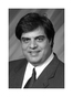 Baton Rouge Bankruptcy Lawyer Mark D. Mese
