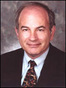 Jefferson Real Estate Attorney Peter S Title