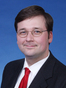 Lafayette Construction / Development Lawyer Thomas McHenry Long