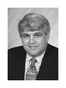 Baton Rouge Estate Planning Attorney Carey J. Messina