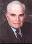 Louisiana Environmental / Natural Resources Lawyer Robert E Winn