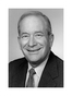 Baton Rouge Real Estate Attorney Ben R. Miller Jr.