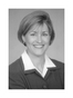 East Baton Rouge County Mediation Attorney Barrye Panepinto Miyagi