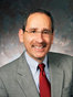 Metairie Employment / Labor Attorney David Israel