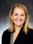 Metairie Federal Regulation Law Attorney Cara Griffith Mabe
