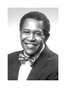 Louisiana Education Law Attorney Charles L. Patin Jr.