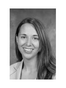 Baton Rouge Tax Lawyer Jenny Norton Phillips