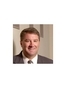 Baton Rouge Transportation Law Attorney Charles J Duhe Jr