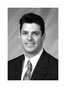 Louisiana Energy / Utilities Law Attorney Gordon Damian Polozola