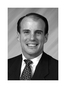 Louisiana Intellectual Property Law Attorney Russel Oliver Primeaux