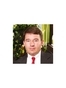Baton Rouge Administrative Law Lawyer B Scott Cowart