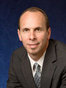 New Orleans Insurance Law Lawyer Frank A. Romeu Jr.