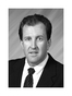 Baton Rouge  Erich P. Rapp