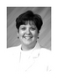 Baton Rouge Antitrust / Trade Attorney Shannan Sweeney Rieger