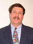 Orleans County Debt Collection Attorney Bob Finkelstein